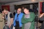 Thumbs/tn_Hatzenport 2015 126.jpg